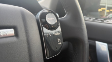 Land Rover Discovery Sport 2.0 D180 SE 5dr Auto Diesel Station Wagon